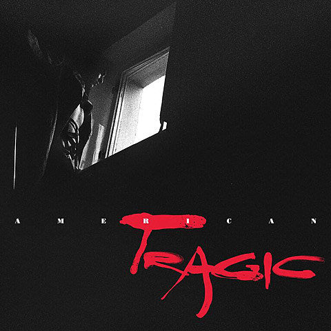 Wax Idols streaming new album, ‘American Tragic’ (listen)