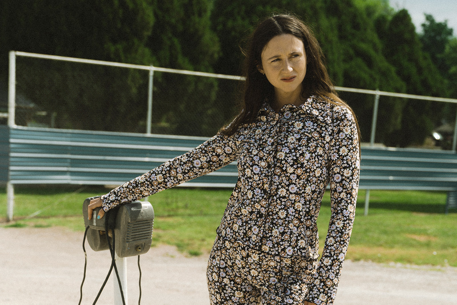 5 Artists to Watch in 2024, 17 Tours to See this Spring, & more