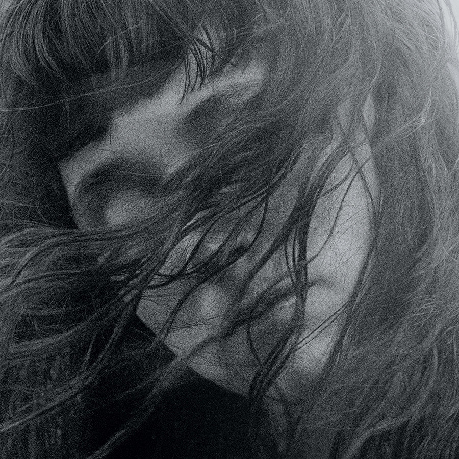 Waxahatchee release “Silver” video + ‘Out In The Storm’ details