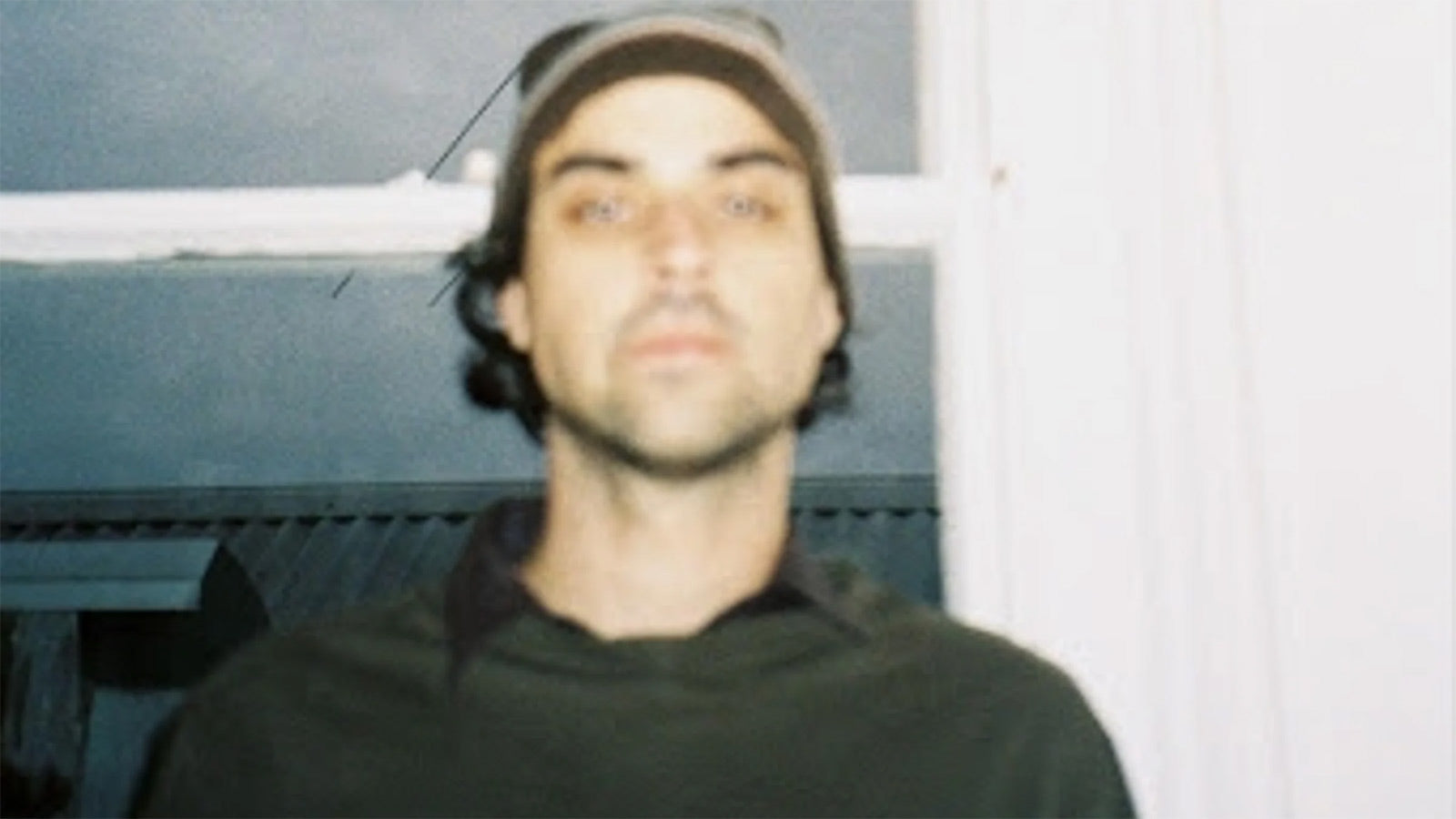 Way Dynamic signs to Jagjaguwar, announces first-ever North American tour w/ Star Moles & more