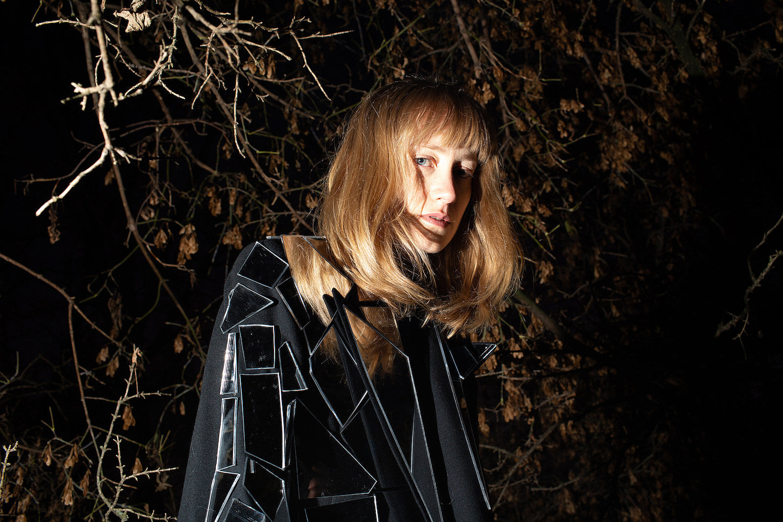 The Weather Station release new song/video “Atlantic” from upcoming album