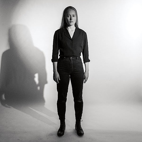 The Weather Station preps new LP, shares “Thirty,” touring