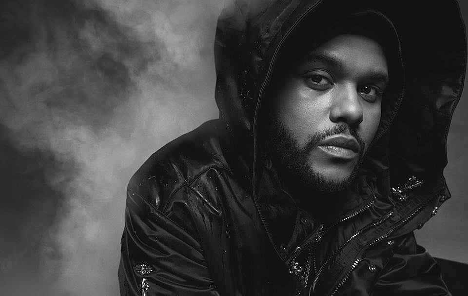 The Weeknd back on The Meadows lineup, now playing ‘SNL’ season premiere same night