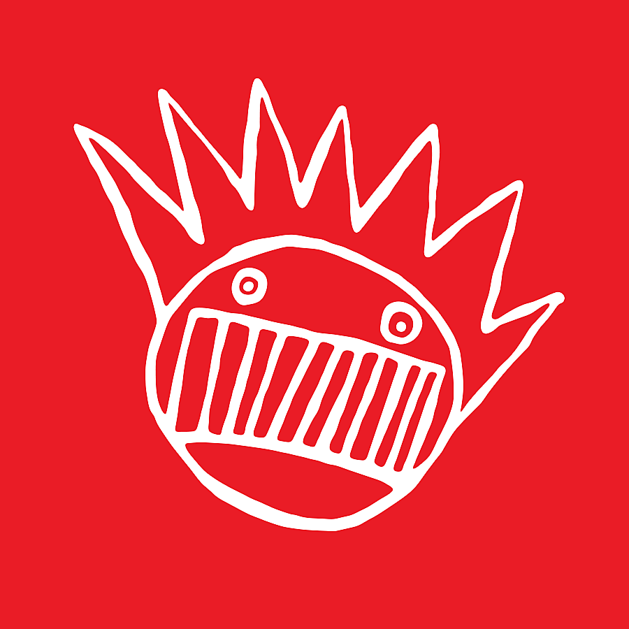 Ween add more tour dates, playing New Haven before NYC