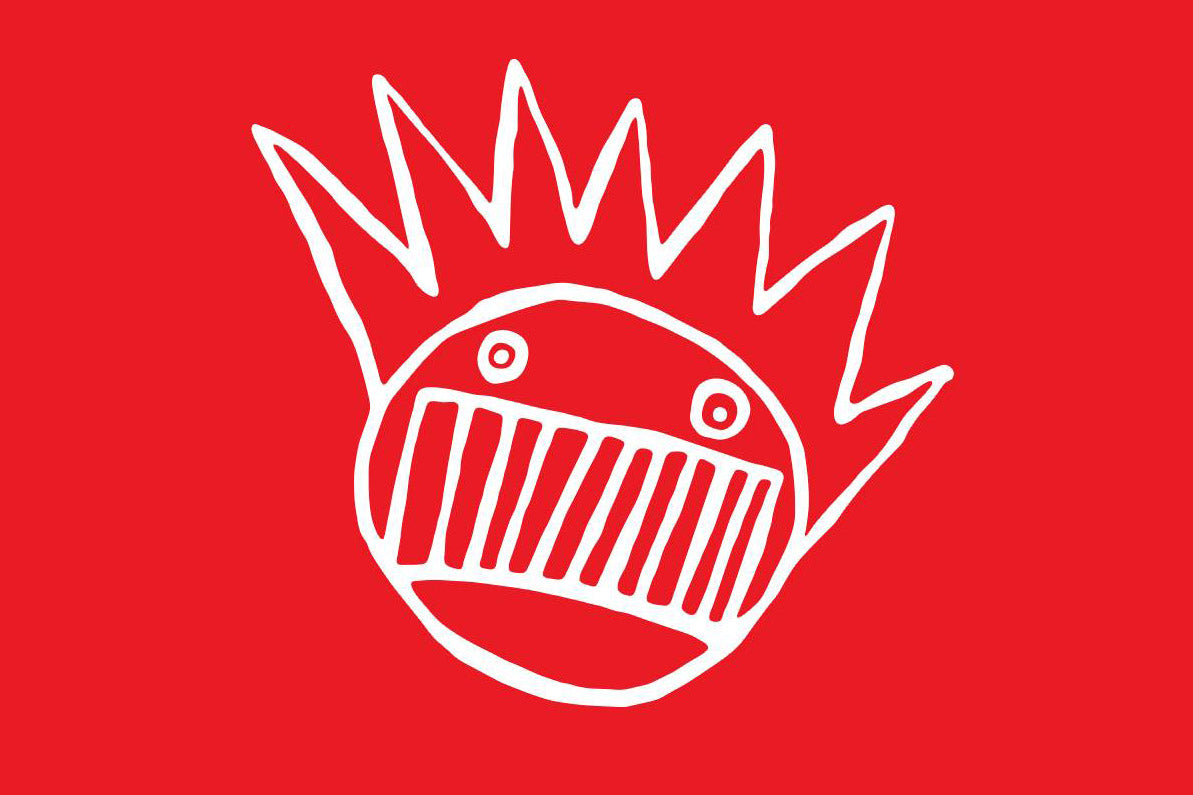 Ween stepping away from stage “for the foreseeable future” due to Dean’s mental health struggles