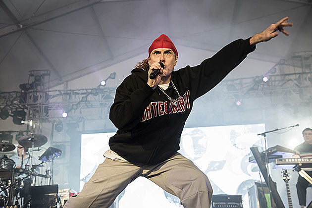 “Weird Al” Yankovic announces 2016 tour — dates include Radio City Music Hall and Hollywood Bowl