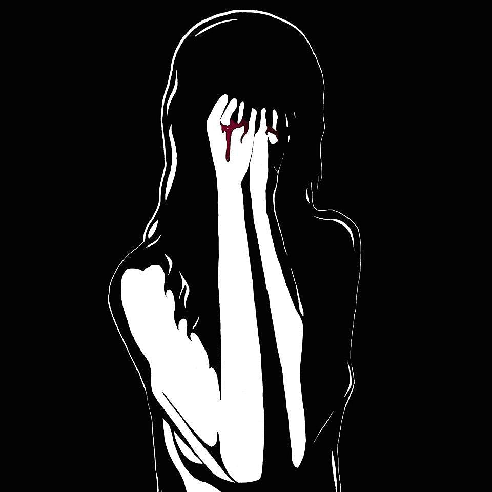 Wendy Rae Fowler (QOTSA, UNKLE, etc) releasing solo debut (hear a track)