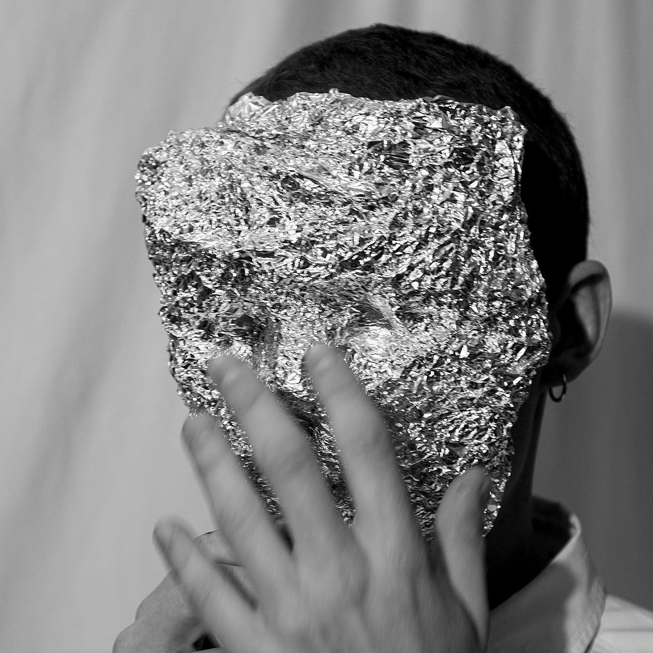Westerman shares new single, announces North American dates