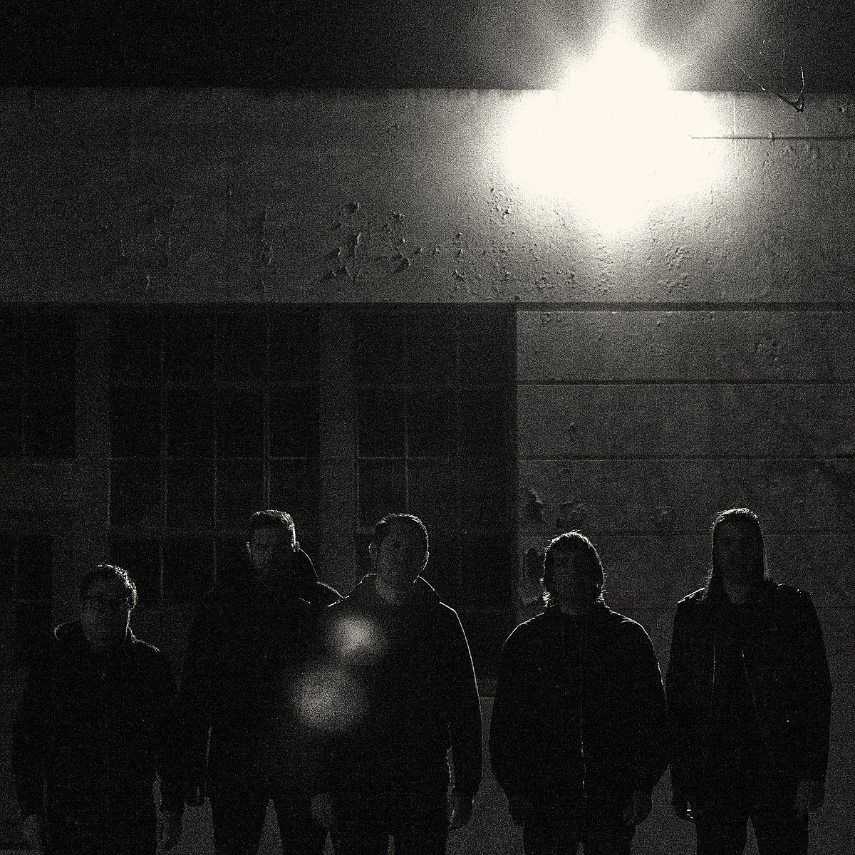 stream Western Addiction’s new LP ‘Frail Bray’ & read a track-by-track breakdown
