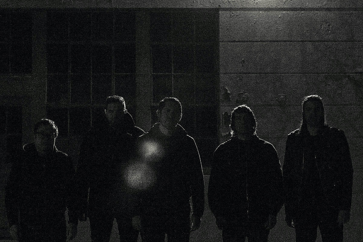 Western Addiction’s Jason Hall discusses his favorite albums of 2020
