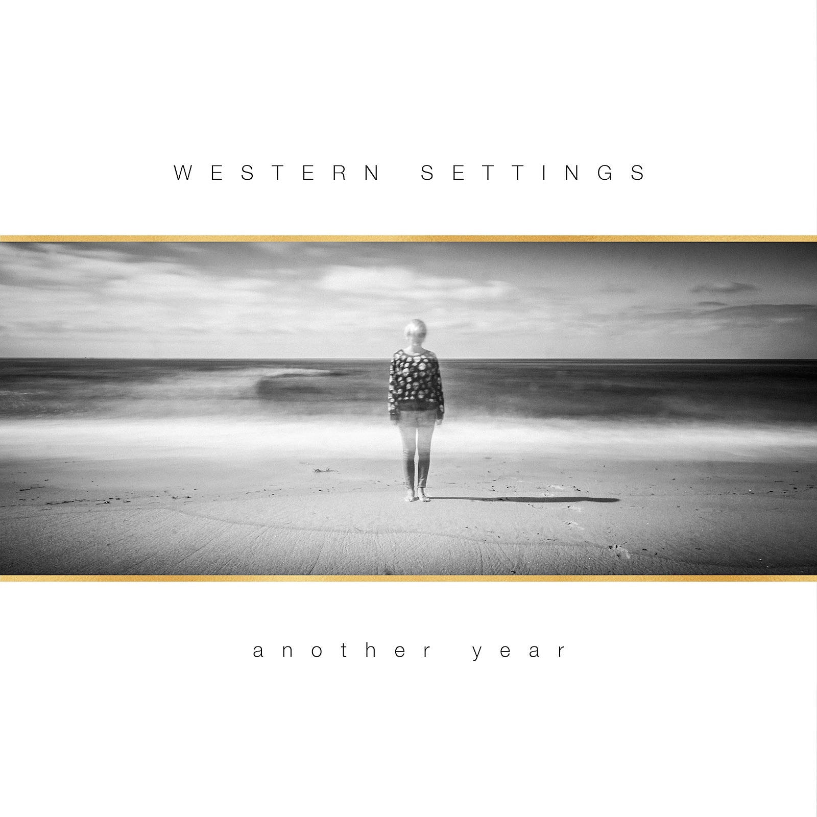 stream Western Settings’ “Spinning World” off new LP ‘Another Year’