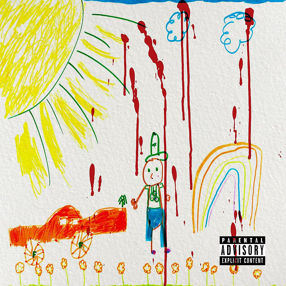 Westside Gunn announces third album of 2020 + new Benny album out this week