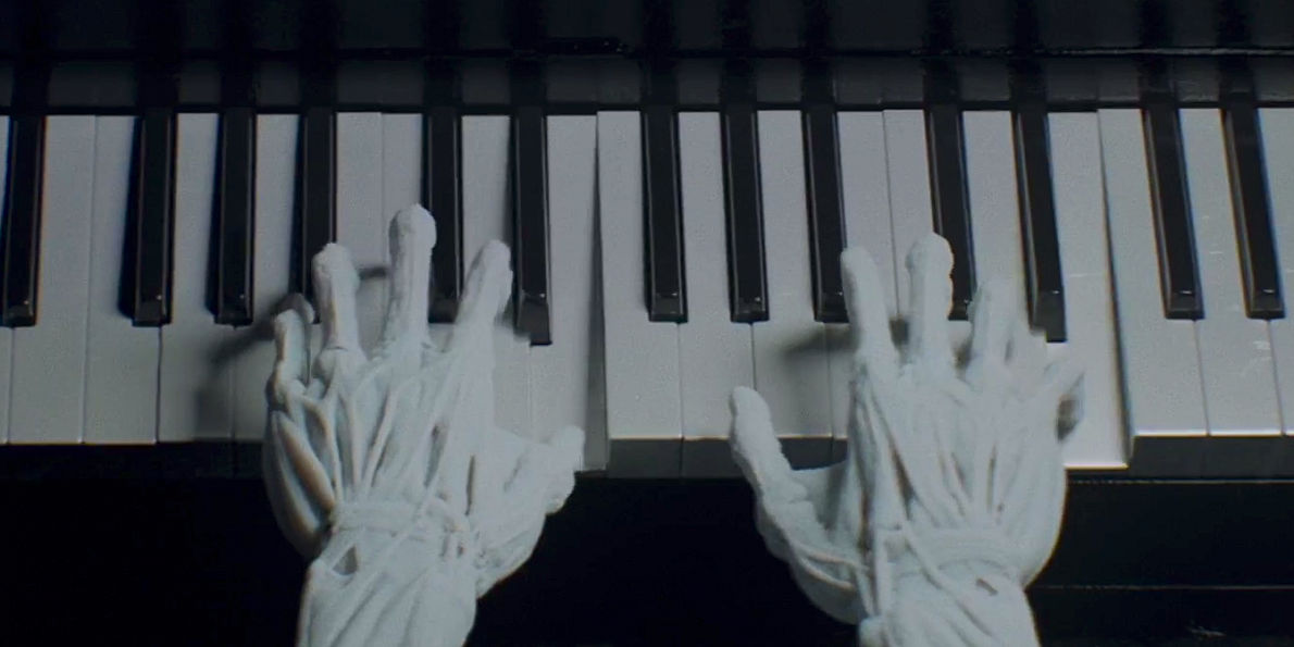 ‘Westworld’ releases full piano covers of Radiohead, Cure, Soundgarden & Stones