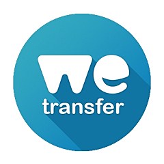 now WeTransfer is launching a streaming service too