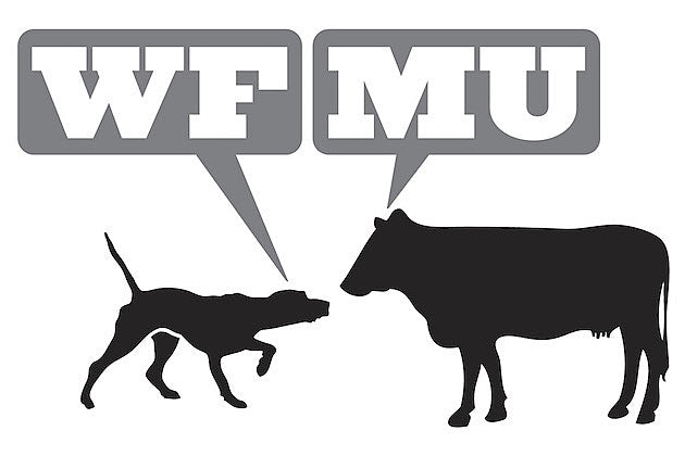 WFMU Fundraiser Marathon underway; Yo La Tengo playing requests in exchange for pledges this weekend