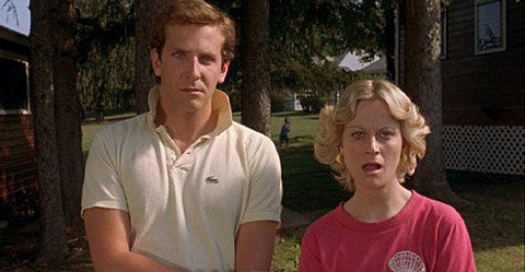 ‘Wet Hot American Summer’ coming back as Netflix miniseries