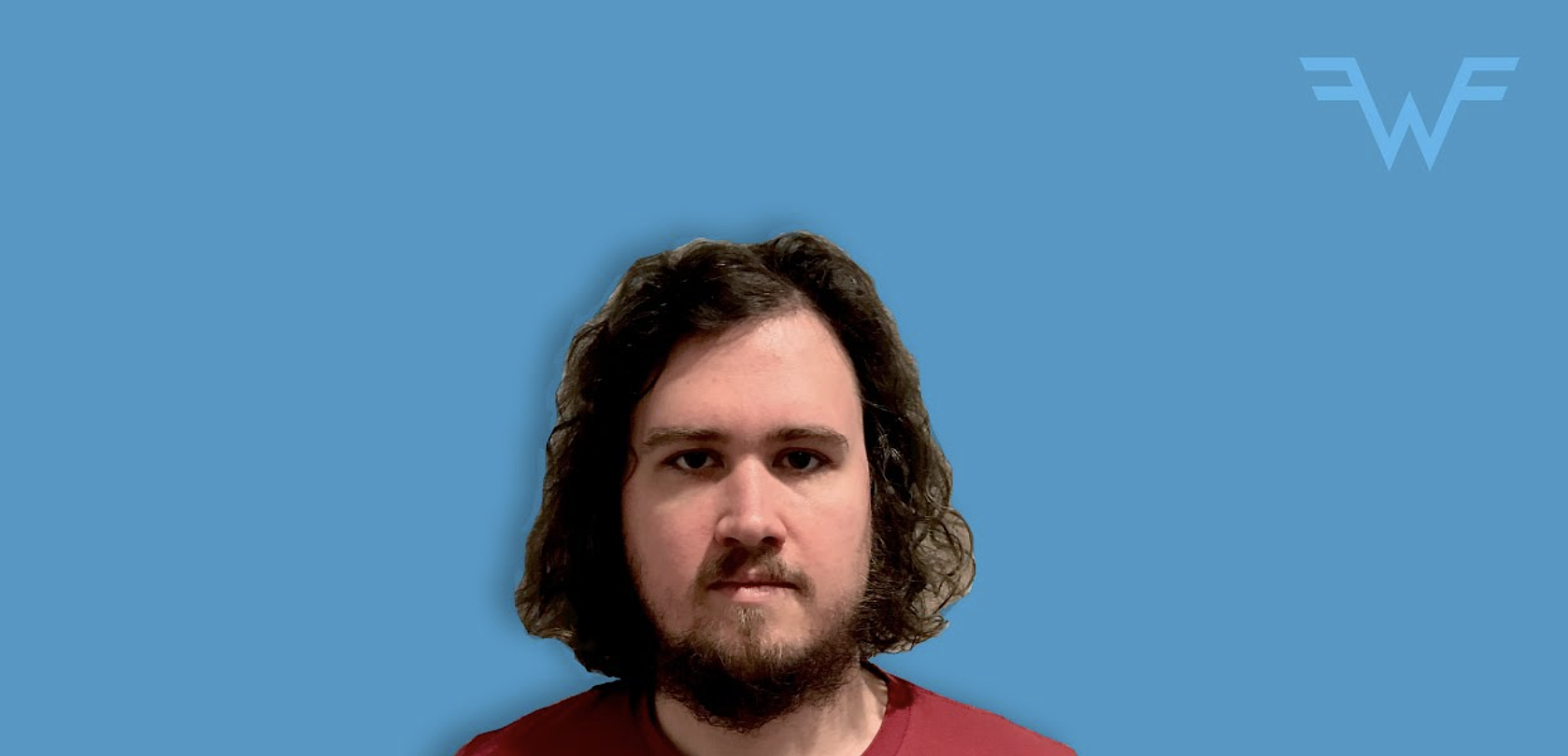 Wheatus bassist playing entire Weezer discography on livestream today (yes, really)