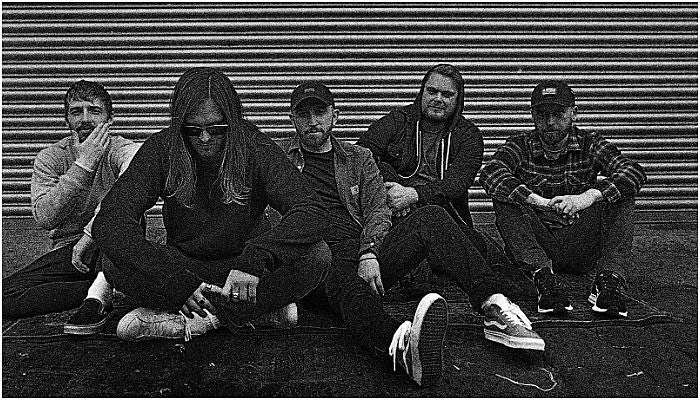 Up to 100 cellphones stolen from attendees at While She Sleeps show