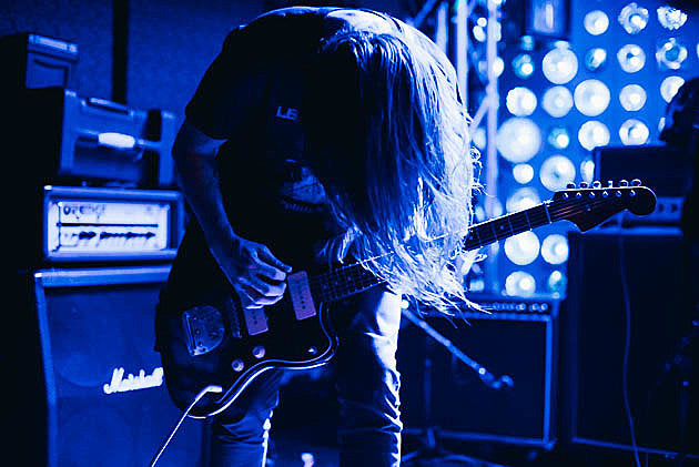 Whirr further discuss & apologize for G.L.O.S.S. tweets