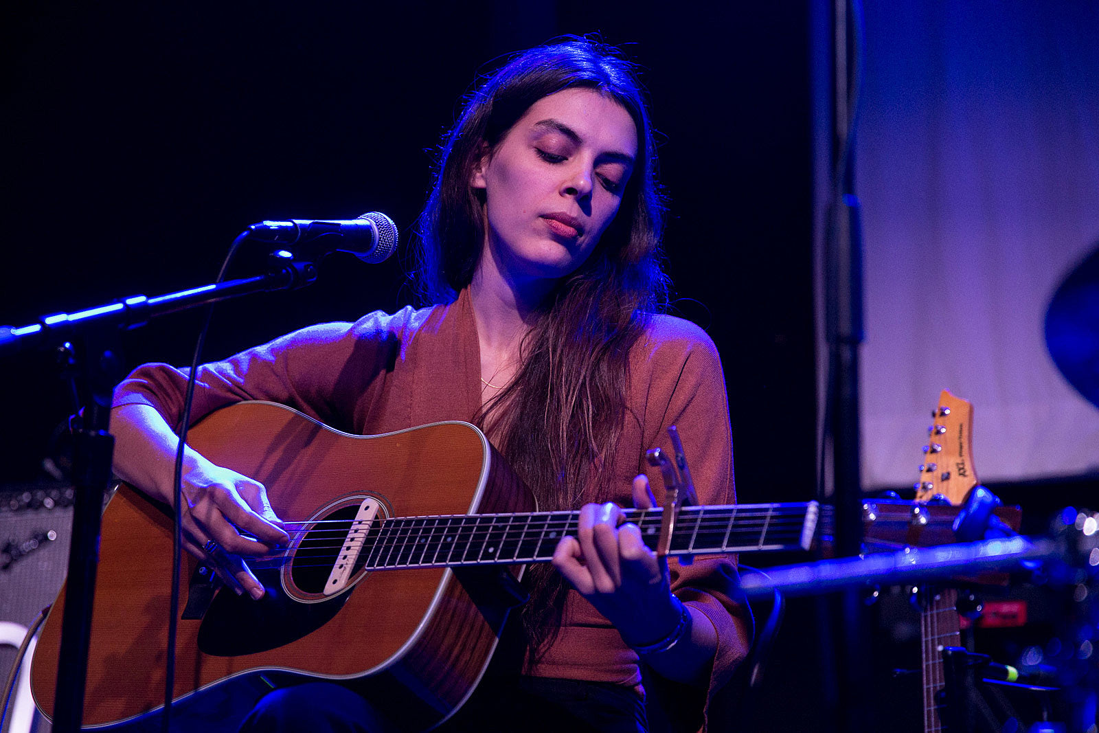 15 more artists to see at SXSW (that aren’t playing a BV show)