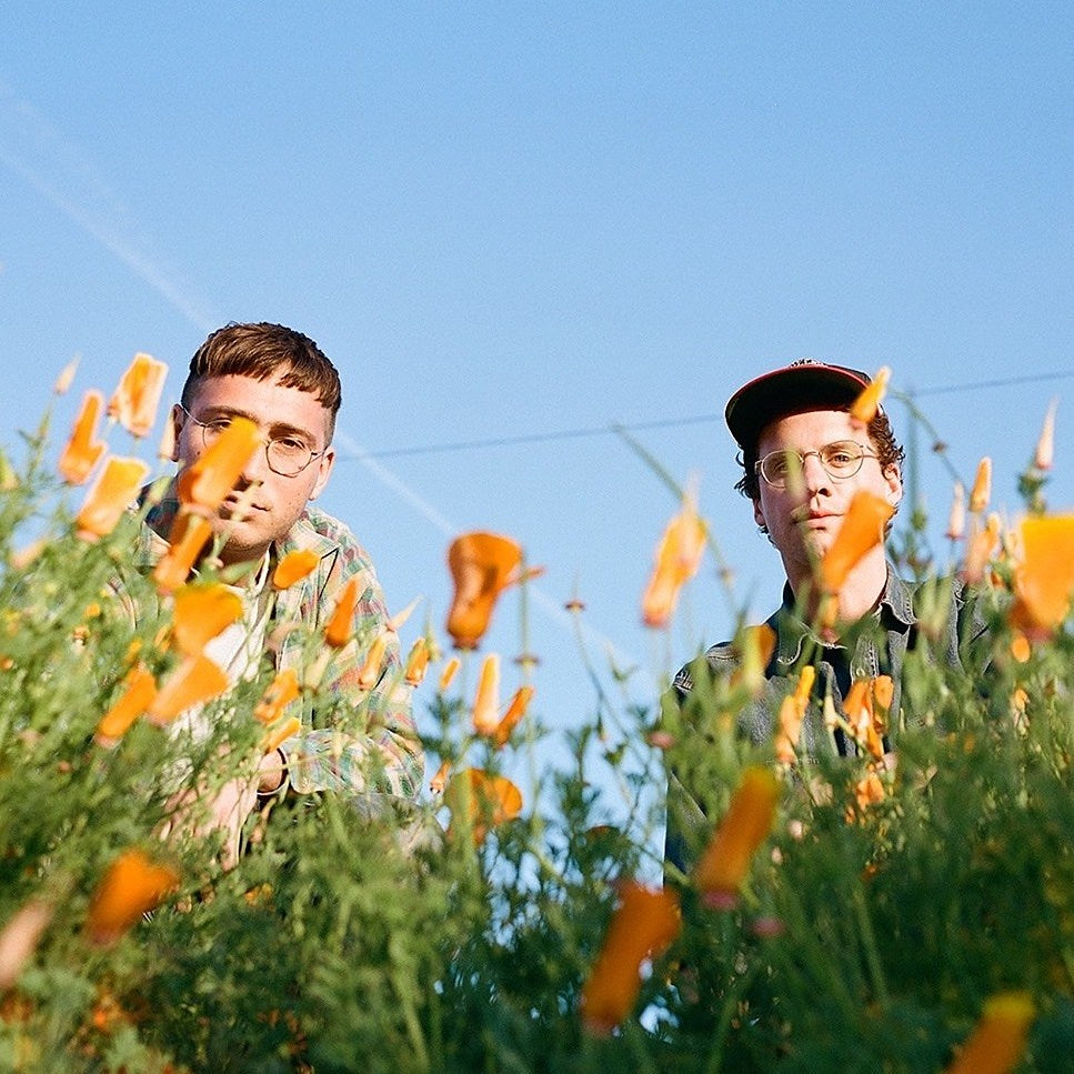 20 New Songs Out Today