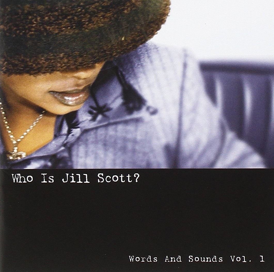 Jill Scott announces ‘Who Is Jill Scott’ 20th anniversary tour, hitting Radio City