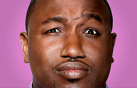 Hannibal Buress wrapped up first season of ‘Why?,’ adds tour dates ++ Brooklyn Knitting Factory show on sale