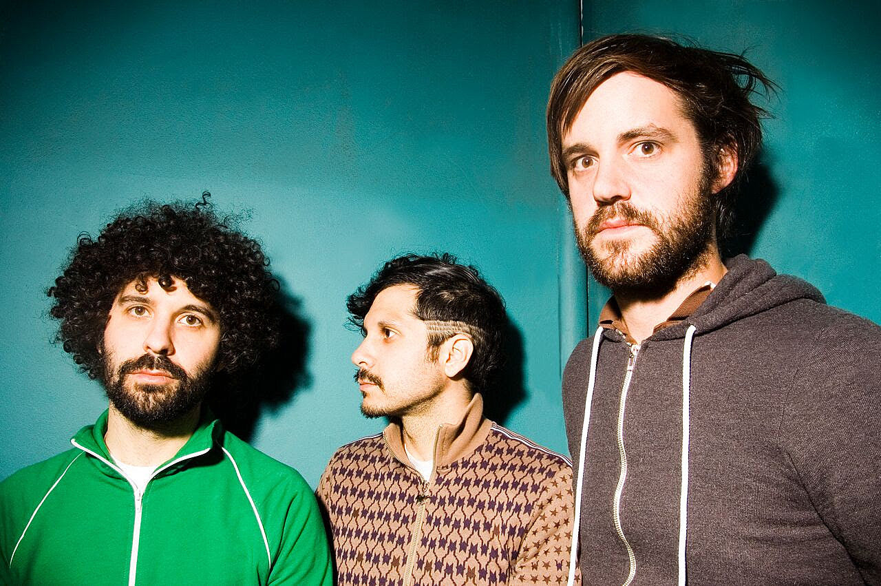listen to Dntel’s remix of WHY?’s “By Torpedo or Crohn’s” from ‘Alopecia’ reissue