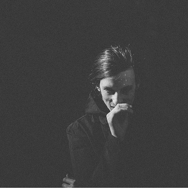 Wicca Phase Springs Eternal (ex-Tigers Jaw) releasing acoustic EP (hear a track)