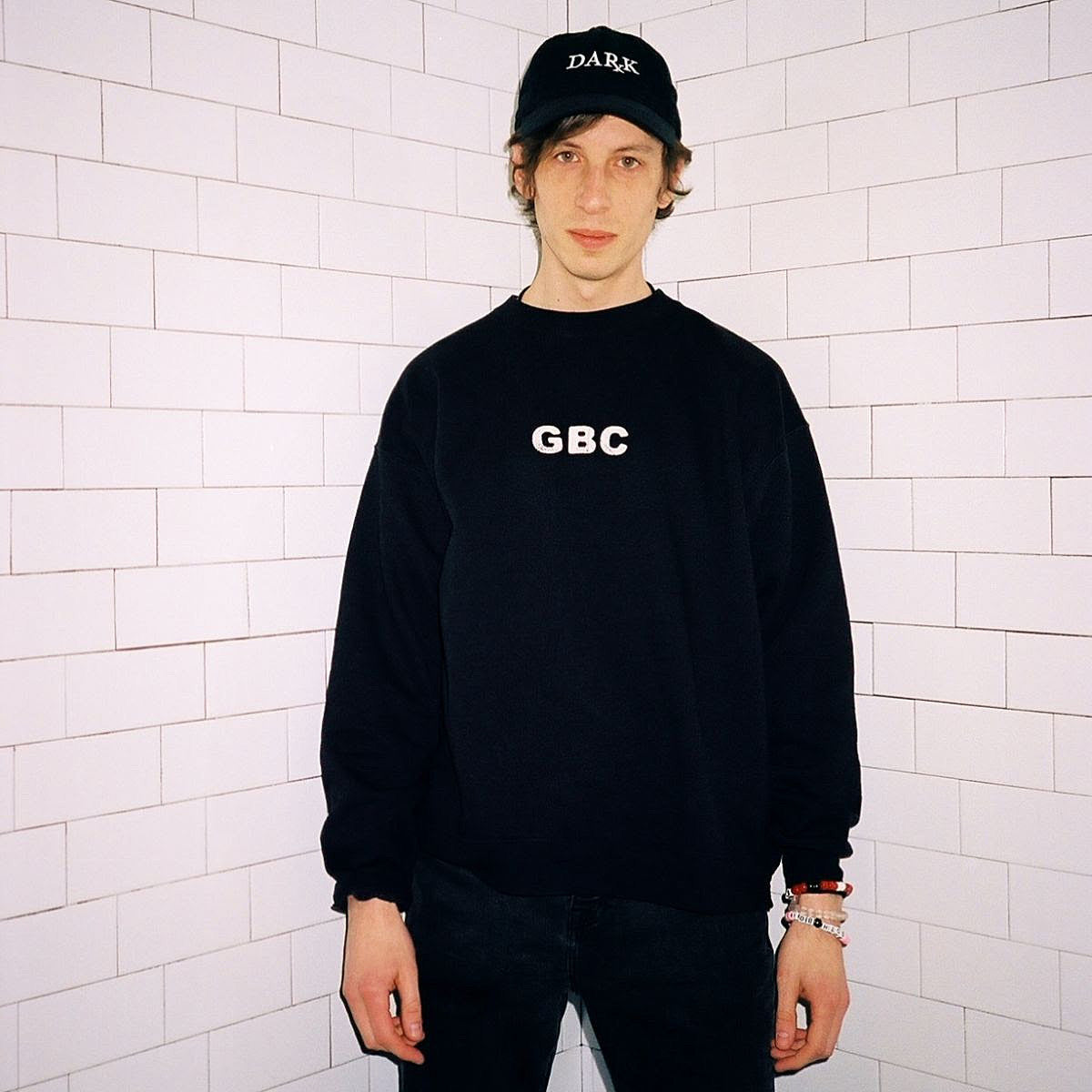 Wicca Phase tells us his top 10 LPs of 2019; tour w/ Glitterer, Creeks, Anxious begins