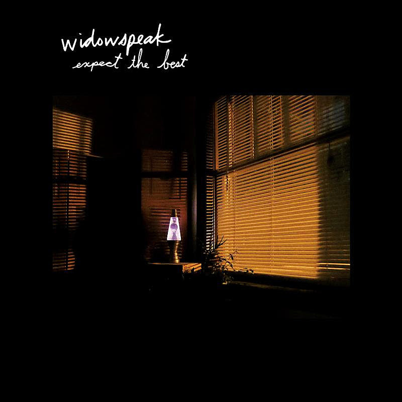 Widowspeak prep new LP ‘Expect the Best, share “Dog,” announce tour