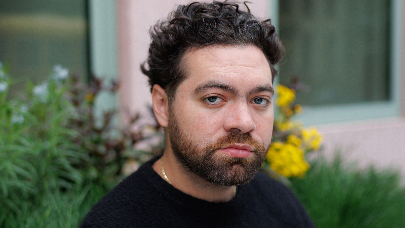 Wiki announces new LP ‘Ancient History’ ft. Your Old Droog, duendita, more, shares “Park”