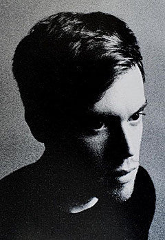 Wild Nothing working on third LP, going on free Converse Rubber Tracks tour this month (dates)
