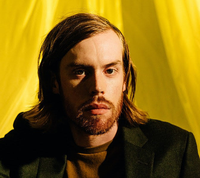 Wild Nothing announce new LP and tour (listen to “Letting Go”)