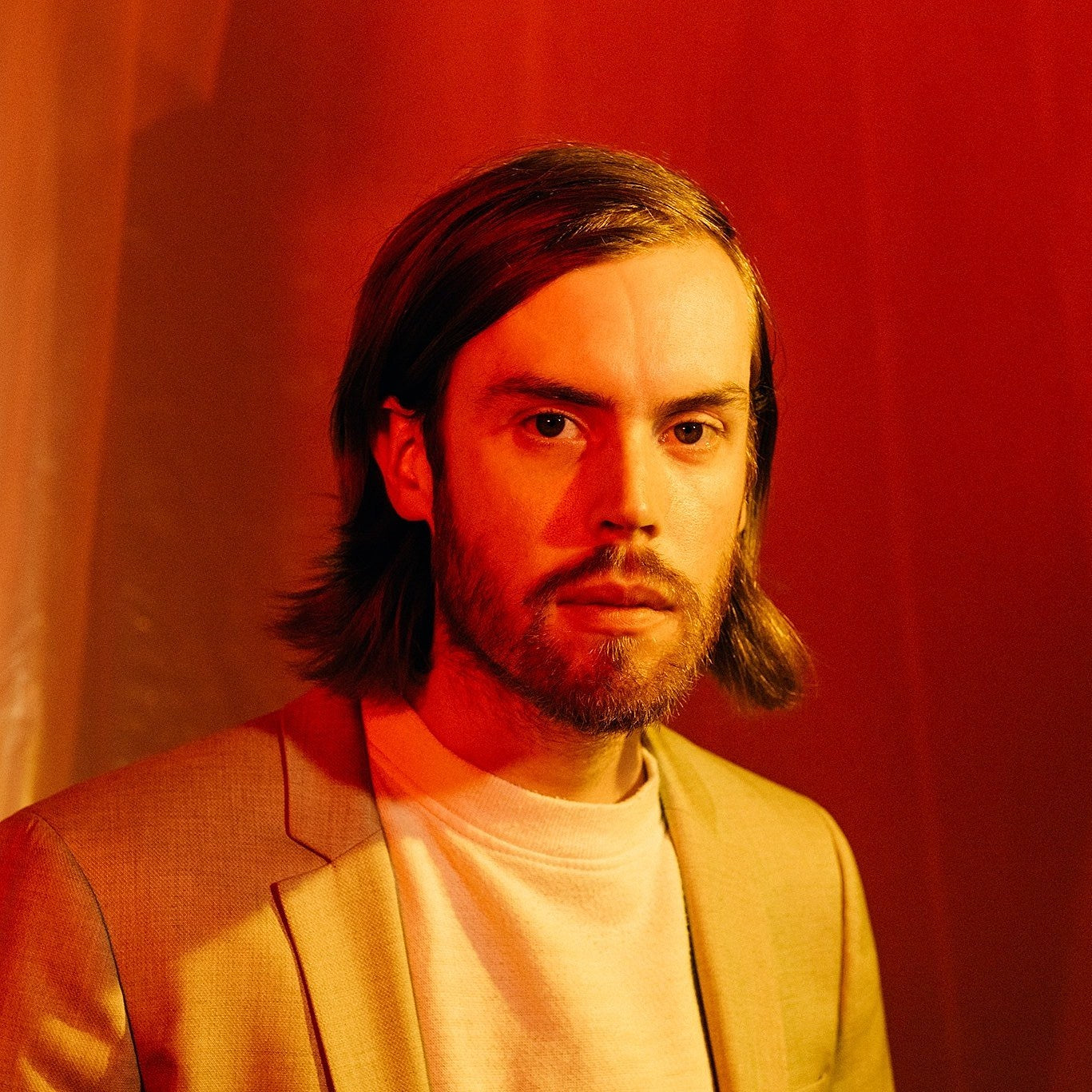 tours announced: Wild Nothing, Guerilla Toss, Ceremony, Crack Cloud, more