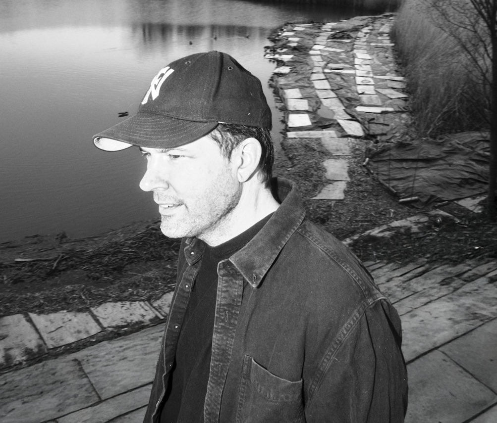 Wild Pink share “Box Store” from upcoming LP, announce more fall tour dates