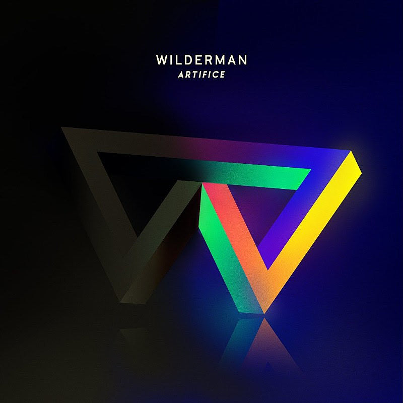 Wilderman releasing ‘Artifice’ LP ft. mems of Wye Oak & Midlake (listen to “Cog”)