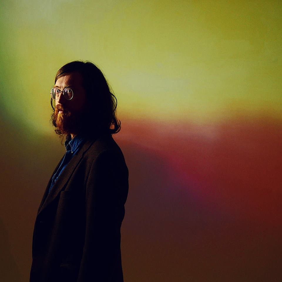 Okkervil River announce new LP ‘In The Rainbow Rain’ & tour (hear a track)