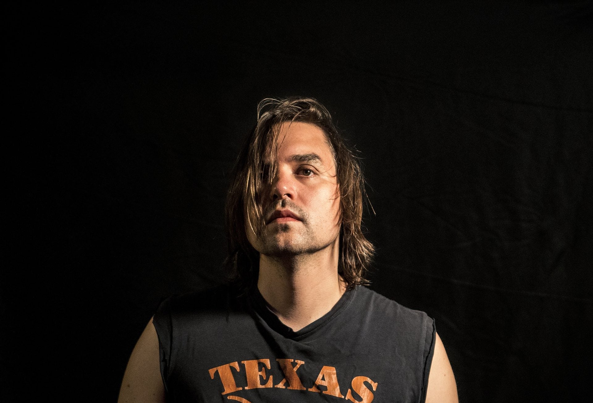Will Butler releases solo album, gives Arcade Fire recording update