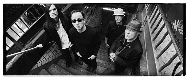 Five Notable Releases of the Week (4/22/16)