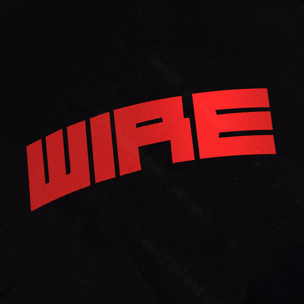 2025 WIRE Festival bringing 50 hours of nonstop techno to Knockdown Center in May (full lineup)