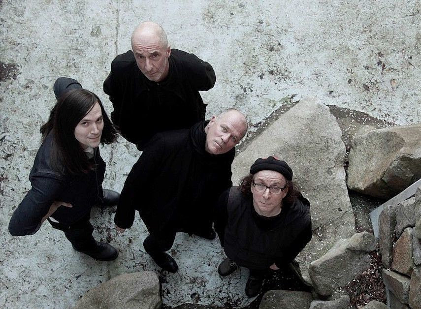 more 2020 SXSW additions: Roger Waters, Wire, Frances Quinlan, Tim Burgess, more
