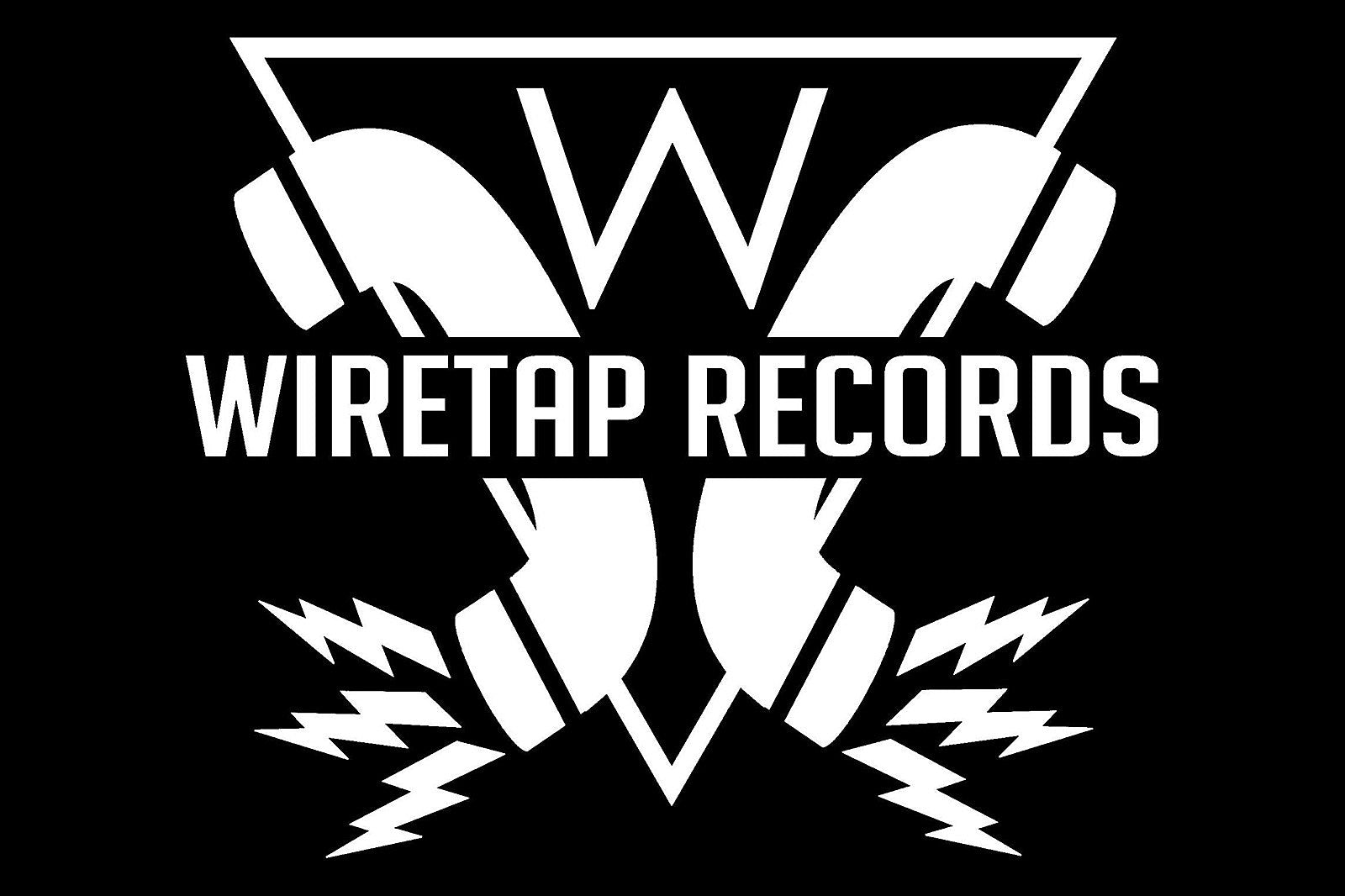Wiretap Records bands list their favorite albums of 2020