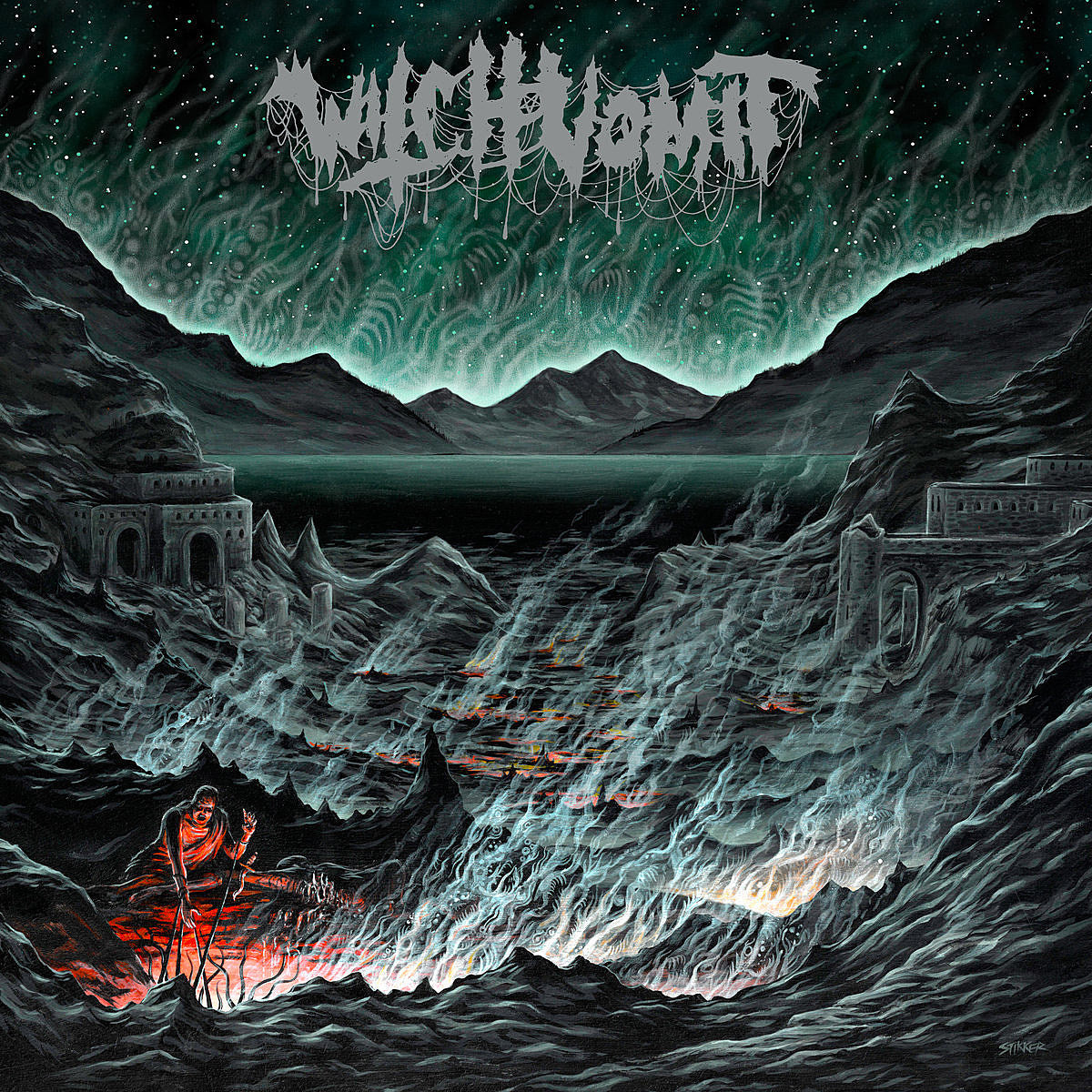 24 New Metal Songs Out This Week