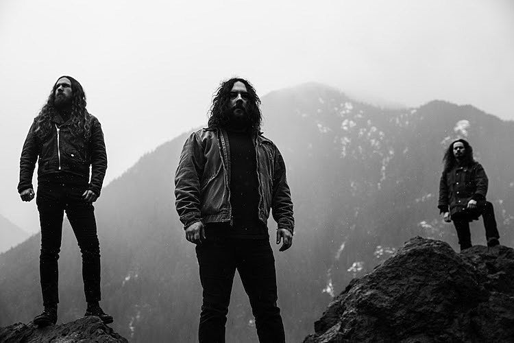 Wolves in the Throne Room releasing ‘Thrice Woven,’ touring with Pillorian
