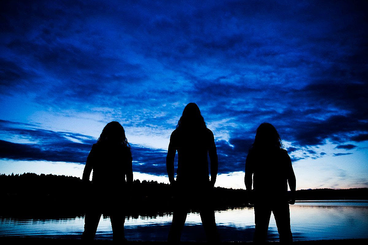 Wolves in the Throne Room sign to Relapse, releasing new album in 2021