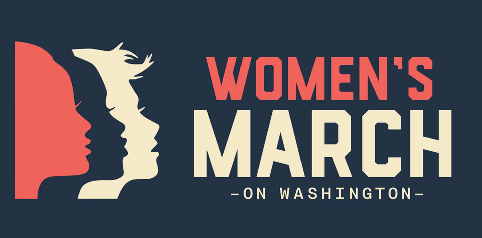 listen to Fiona Apple’s anti-Trump chant “Tiny Hands” she wrote for the Women’s March on Washington