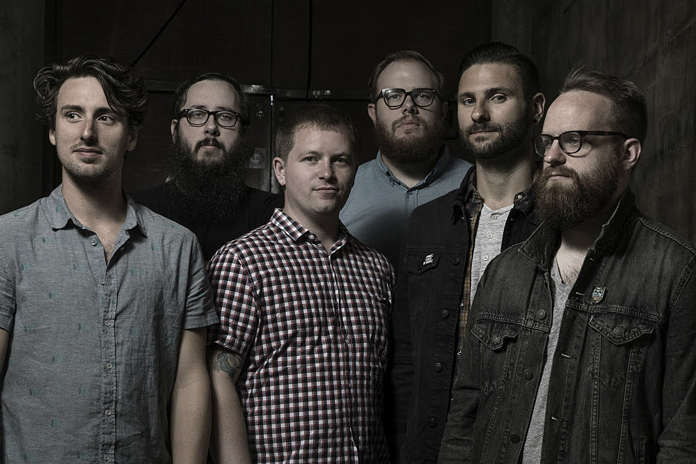 The Wonder Years & Laura Stevenson sold out LPR, add matinee show