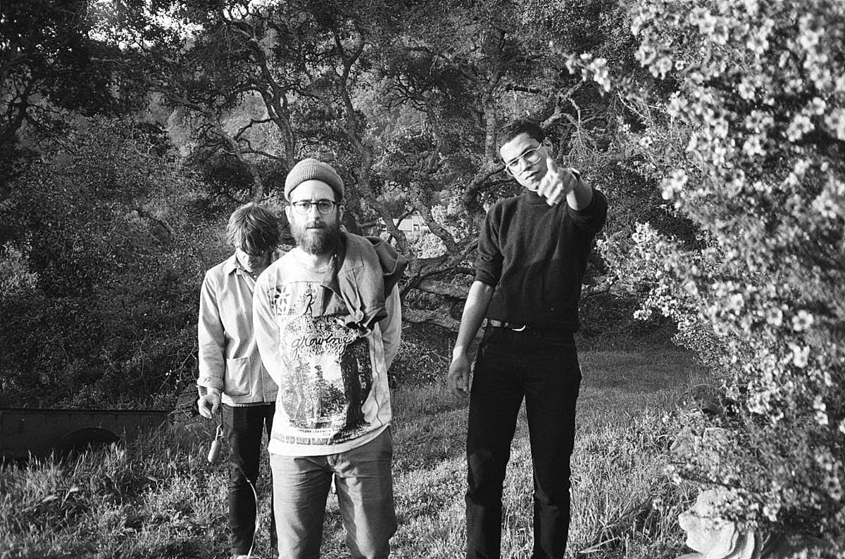 31 New Songs Out Today