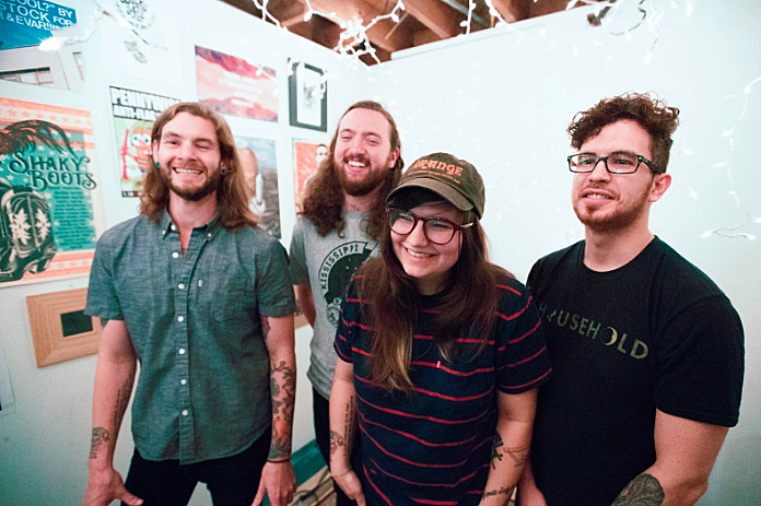 worlds greatest dad releasing ‘get well soon,’ touring (watch the “cough” video)